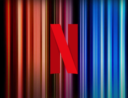 How Netflix is Changing Content Creation