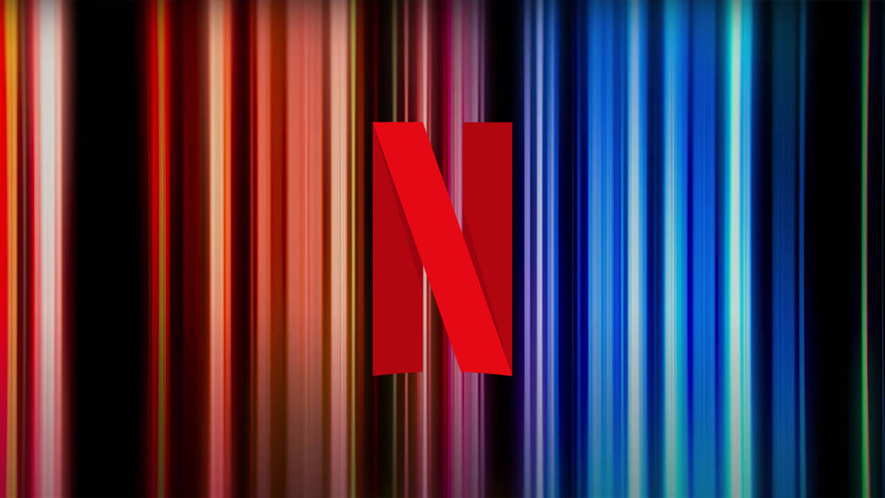 How Netflix is Changing Content Creation