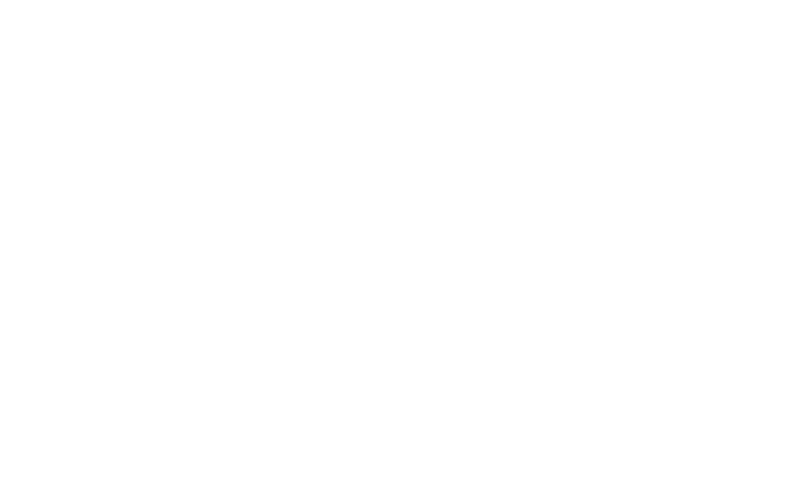 St Bart's - We're by your side